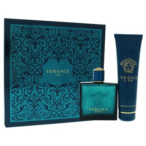 versace eros gift with purchase|average price of versace eros.